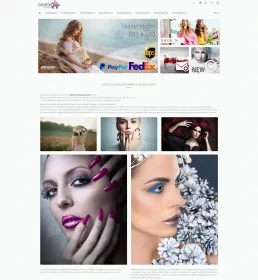 Lipstick, Beautyprodukte , Mascara, Jeans, Pullover, Damenbekleidung