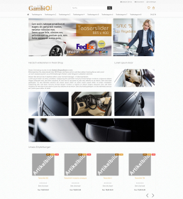 Autoteile, Karosserie, Kupplung,
