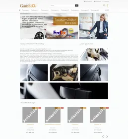 Autoteile, Karosserie, Kupplung,
