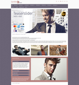 Herrenmode, Jeans, Shirts, Hemden, Pullover,Sakkos, Outfits