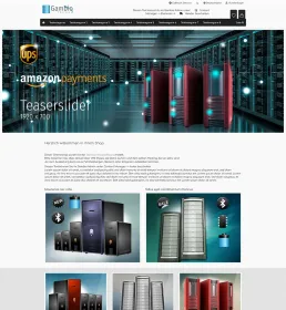 PC, computer, Servers, Network,hardware,software, windows, linux, debian, ubuntu,madriva,module