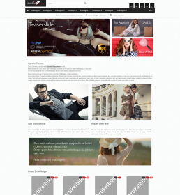 Sakkos, Outfits, Damenbekleidung, Herrenmode