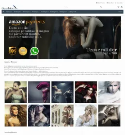 Damenmode, Lippenstift, Spitzenkleider, Abendkleider, Dessous
