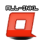 Partner all-inkl