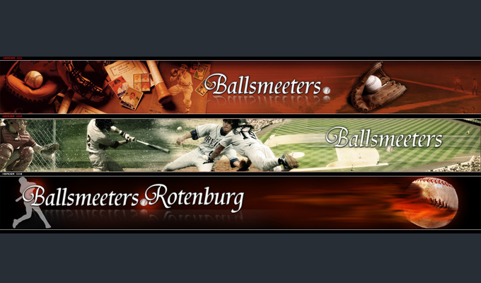 ballsmeeters
