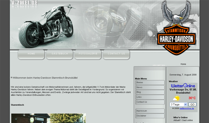 harleyb