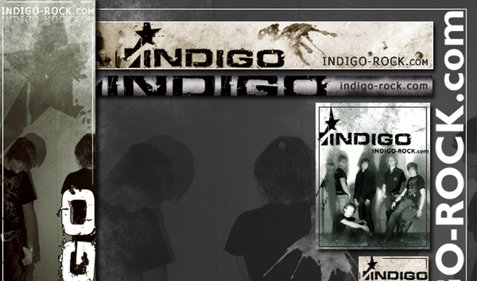 indigo_bs