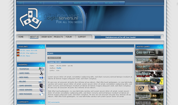 digitalservers