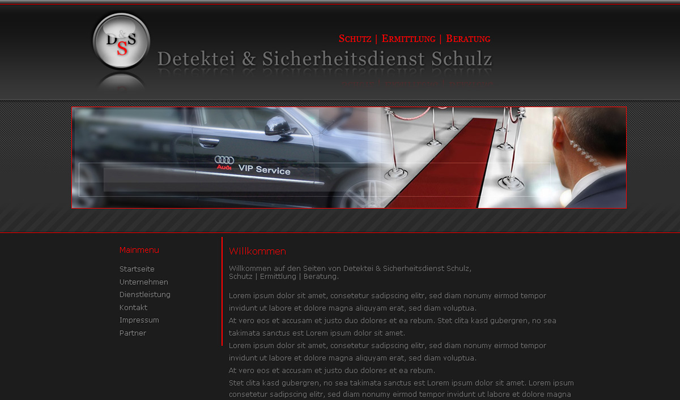 dss
