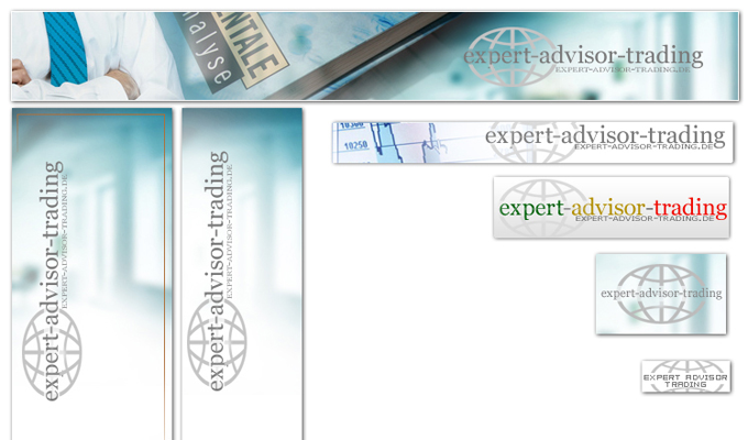 ea_bannerpack