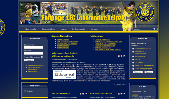 fcll