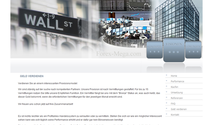 forex-mega