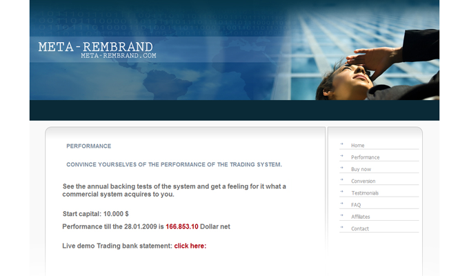 forex-rembrand