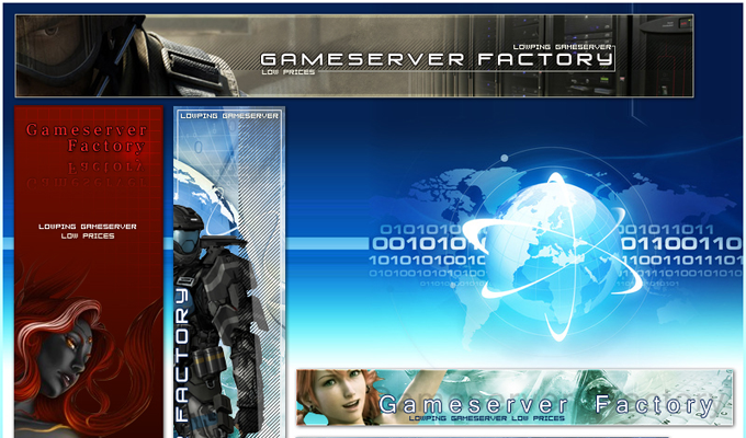 g-factory_b