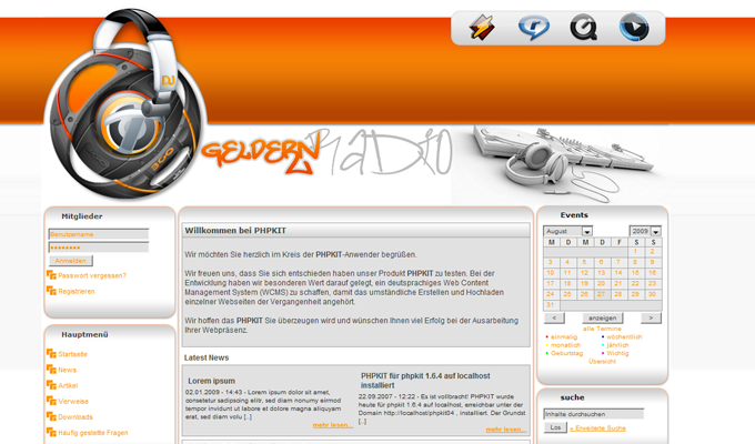 geldern