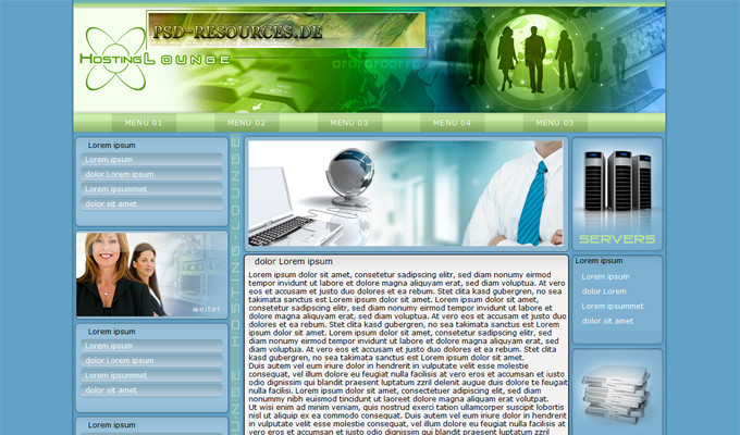 hosting_lounge