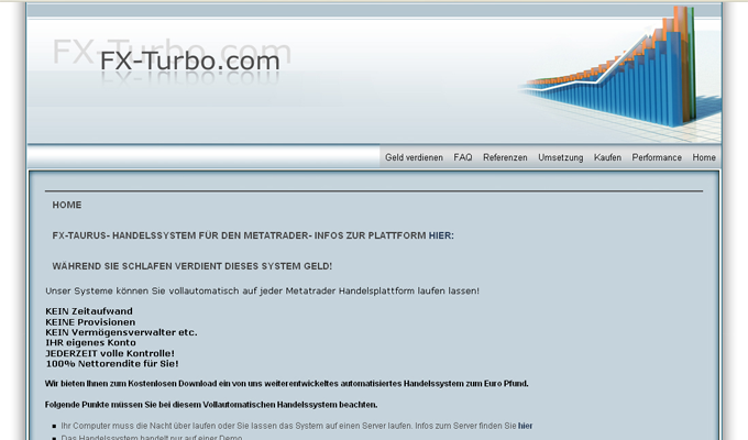 FX-Turbo
