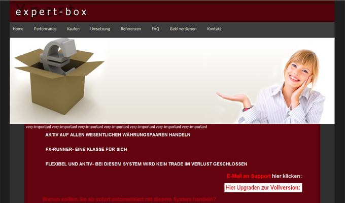 xpert