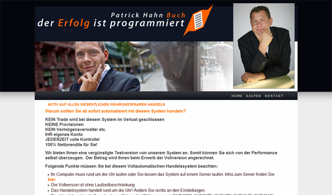 der-erfolg-ist-programmiert