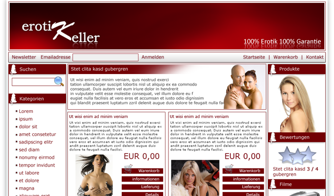 erotikeller