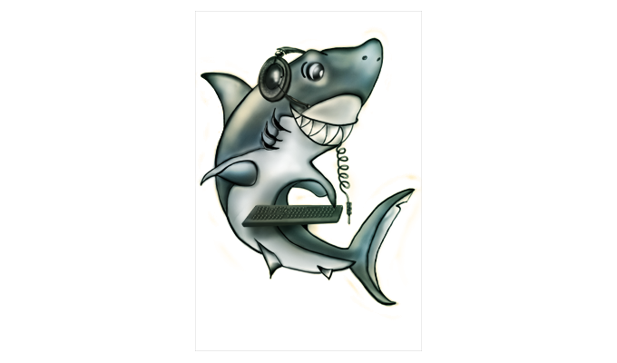 esharkzlogo