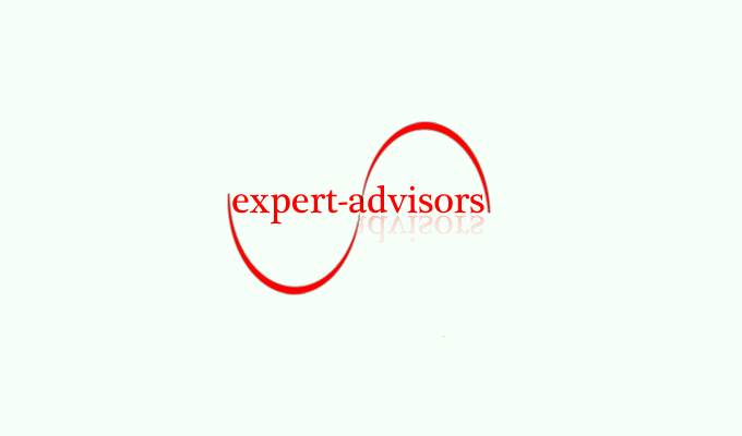 expert-advisors