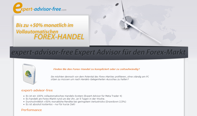 expertadvfree