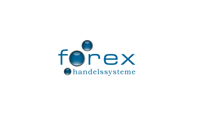 forex-handelssysteme