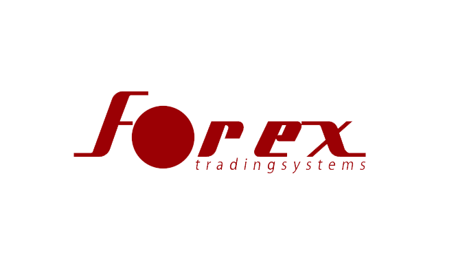 forex-tradingsystems