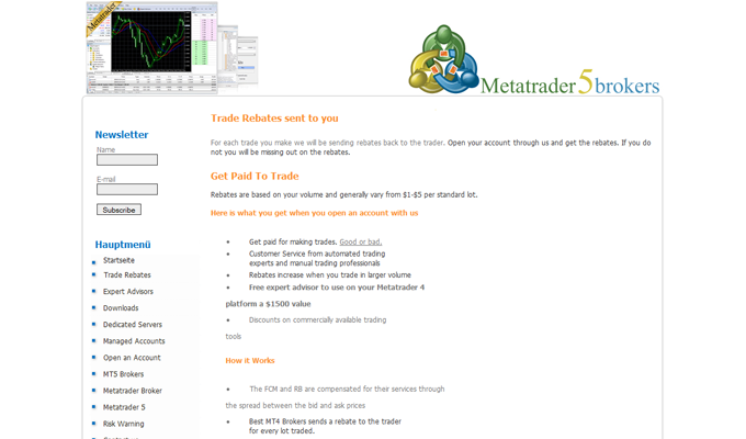 metatrader5-brokers