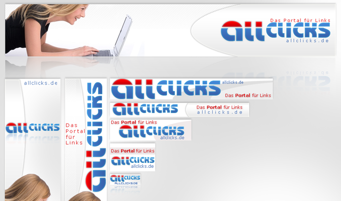 allclics