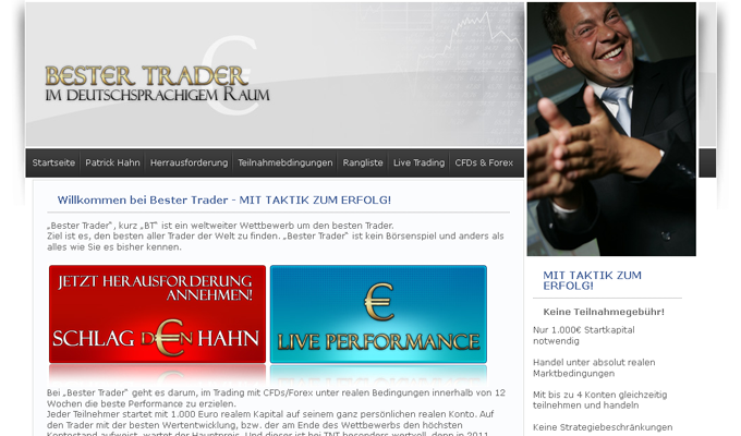 bester_trader
