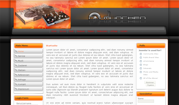 djmunich