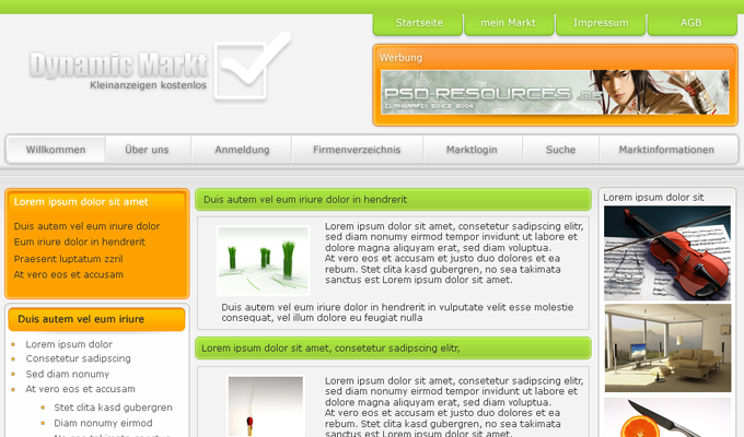 dynamicmarkt