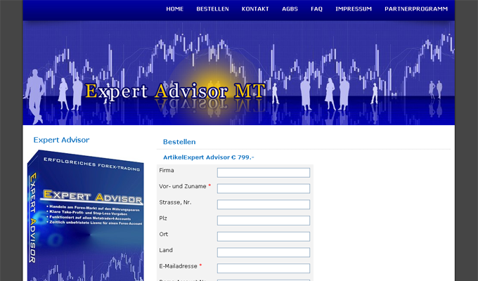 expertadvisormt