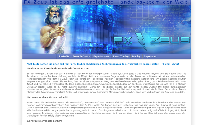 fx-zeus