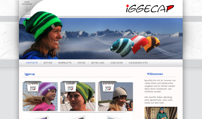 iggecap