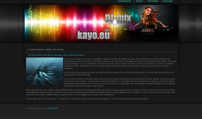 kayo
