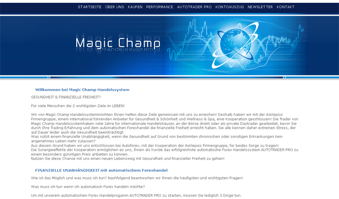 magicchamp