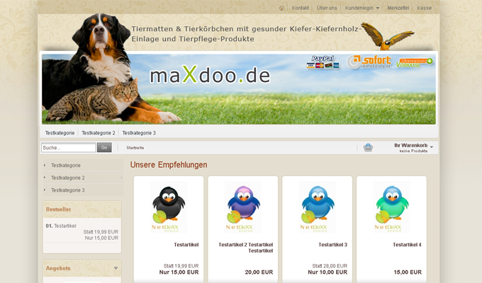 maxdoo