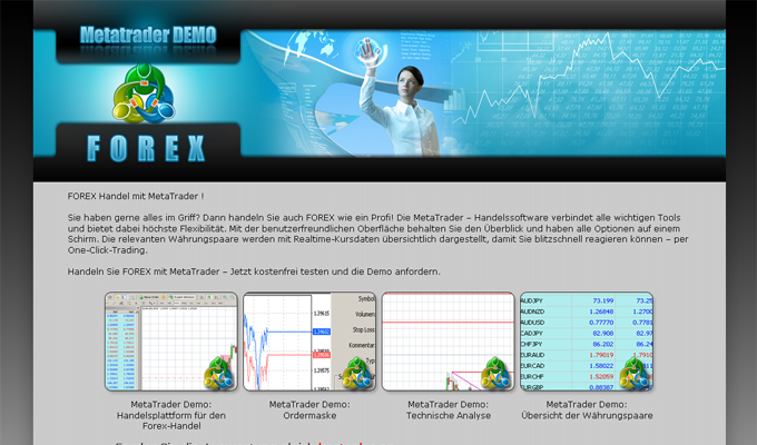 metatraderdemo