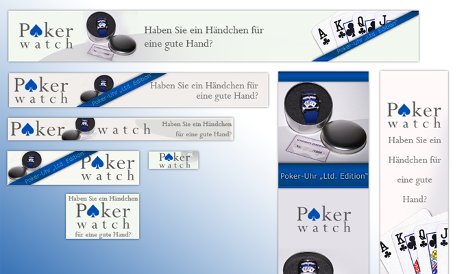pokerwatch