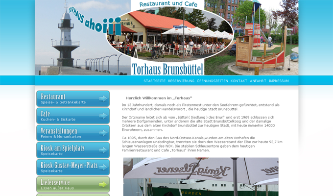 torhaus