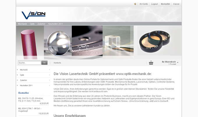 visionoptik