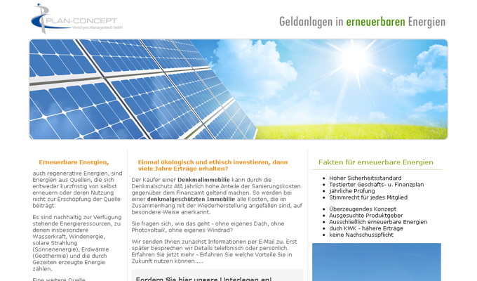 321energie