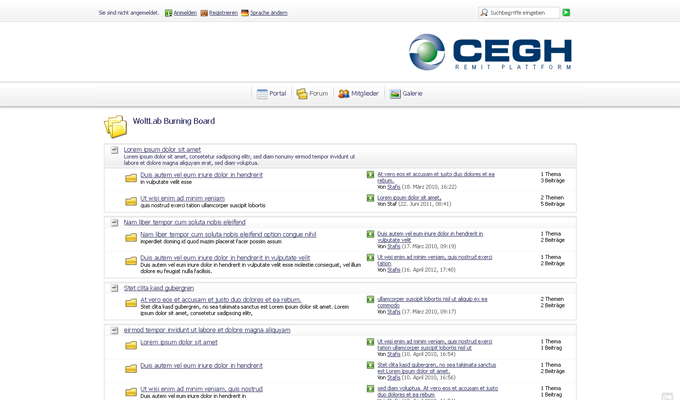cegh