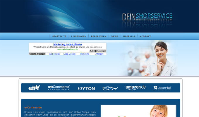 deinshopservice