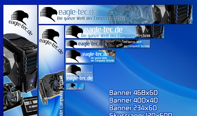 eagletec