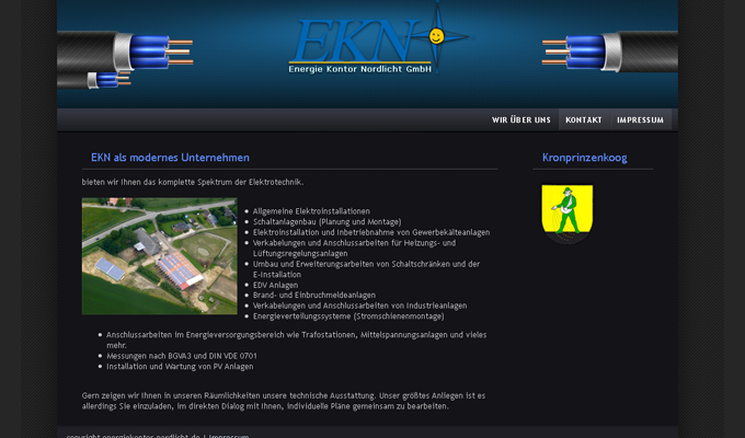 ekn