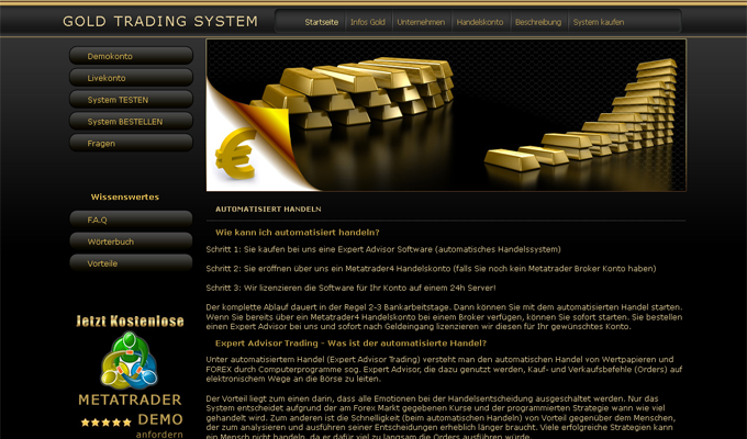 goldtradingsystem